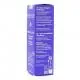 SANOFLORE Merveilleuse - S&eacute;rum Regard D&eacute;fatigant 15ml - Illustration n&deg;2