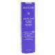 SANOFLORE Merveilleuse - Soin Regard Anti-rides Bio 15ml - Illustration n&deg;1
