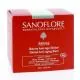 SANOFLORE Reine - Baume Anti-Age Global Bio 50ml - Illustration n&deg;1