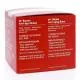SANOFLORE Reine - Baume Anti-Age Global Bio 50ml - Illustration n&deg;2