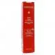 SANOFLORE Reine - Cr&egrave;me Anti-&acirc;ge Global Bio 40 ml - Illustration n&deg;1
