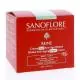 SANOFLORE Reine - Cr&egrave;me Nuit Anti-&acirc;ge global Bio 50ml - Illustration n&deg;1