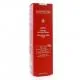 SANOFLORE Reine - Masque Anti-&acirc;ge Global Bio 75ml - Illustration n&deg;1