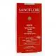 SANOFLORE Reine - S&eacute;rum Anti-Age Global Bio 30ml - Illustration n&deg;1