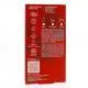 SANOFLORE Reine - S&eacute;rum Anti-Age Global Bio 30ml - Illustration n&deg;2
