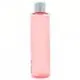 SANOFLORE Rosa Fresca -Eau de soin botanique hydratante 200ml - Illustration n&deg;2