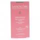 SANOFLORE Rosa Fresca - S&eacute;rum hydratant bio 30ml - Illustration n&deg;1