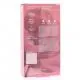 SANOFLORE Rosa Fresca - S&eacute;rum hydratant bio 30ml - Illustration n&deg;2