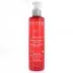 SANOFLORE Sublima - Shampooing r&eacute;parateur hydratant bio 200ml - Illustration n&deg;1
