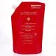 SANOFLORE Sublima - Shampooing r&eacute;parateur hydratant bio eco recharge 400ml - Illustration n&deg;1