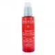 SANOFLORE Sublima - Soin longeurs r&eacute;parateur bio 50ml - Illustration n&deg;1