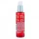 SANOFLORE Sublima - Soin longeurs r&eacute;parateur bio 50ml - Illustration n&deg;2