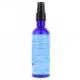 SANOFLORE V&eacute;ritable Eau Florale bleuet bio - Illustration n&deg;2