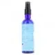 SANOFLORE V&eacute;ritable Eau Florale lavande fine bio - Illustration n&deg;2