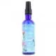 SANOFLORE V&eacute;ritable Eau Florale rose bio - Illustration n&deg;1