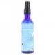 SANOFLORE V&eacute;ritable Eau Florale rose bio - Illustration n&deg;2