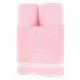 SANOFLORE d&eacute;odorant bio roll on 50ml Flora lot de 2 roll'ons x 50ml - Illustration n&deg;1