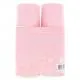 SANOFLORE d&eacute;odorant bio roll on 50ml Flora lot de 2 roll'ons x 50ml - Illustration n&deg;2