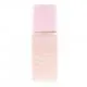 SANOFLORE d&eacute;odorant bio roll on 50ml Flora roll'on 50ml - Illustration n&deg;1