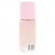 SANOFLORE d&eacute;odorant bio roll on 50ml Flora roll'on 50ml - Illustration n&deg;2