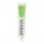 SANOGYL Dentifrice bi-protect soin complet dents et gencives tube de 75ml - Illustration n&deg;2