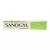 SANOGYL Dentifrice bi-protect soin complet dents et gencives tube de 75ml - Illustration n&deg;1