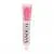 SANOGYL Dentifrice rose soin gencives sensibles tube de 75ml - Illustration n°2