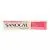 SANOGYL Dentifrice rose soin gencives sensibles tube de 75ml - Illustration n°1