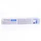 SANOGYL dentifrice soin bi-fluor pr&eacute;vention caries 75ml x1 - Illustration n&deg;2