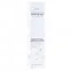 SANT-GERVAIS MONT BLANC Soin anti-âge restructurant flacon 50 ml - Illustration n°1