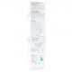 SANT-GERVAIS MONT BLANC Soin anti-âge restructurant flacon 50 ml - Illustration n°2