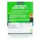SANTAROME Artichaut Bio Radis Noir Bio x20 ampoules - Illustration n&deg;2