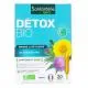 SANTAROME D&eacute;tox Bio x20 ampoules - Illustration n&deg;1