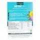 SANTAROME D&eacute;tox Bio x20 ampoules - Illustration n&deg;2