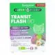 SANTAROME Expert Digest - Transit Flash Bio x15 comprim&eacute;s - Illustration n&deg;1