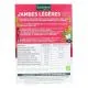 SANTAROME Jambes L&eacute;g&egrave;res Bio x20 ampoules - Illustration n&deg;2