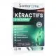 SANTAROME Kéractifs 6 actions 90cps - Illustration n°1
