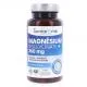 SANTAROME Magnésium Bisglycinate 360mg x60 Gélules - Illustration n°1