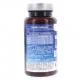 SANTAROME Magnésium Bisglycinate 360mg x60 Gélules - Illustration n°2