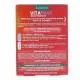 SANTAROME Multivitamines Vita'Max Adultes x30 comprim&eacute;s - Illustration n&deg;2