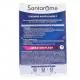SANTAROME Myosteo D&eacute;contractant Musculaire x20 Capsules - Illustration n&deg;2