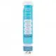 SANTAROME Pur'Detox 5 Emonctoires x20 Pastilles Effervescentes - Illustration n&deg;2