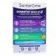 SANTAROME Somnifor Max LP 8h 15 comprim&eacute;s - Illustration n&deg;1