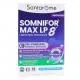 SANTAROME Somnifor Max LP 8h 15 comprim&eacute;s - Illustration n&deg;2
