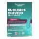 SANTAROME Sublimes Cheveux Anti-Chute x30 comprimés - Illustration n°1