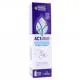 SANTE VERTE ActiRub - Spray nasal hygiène du nez 120ml - Illustration n°1