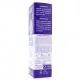 SANTE VERTE ActiRub - Spray nasal hygiène du nez 120ml - Illustration n°2