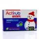 SANTE VERTE Actirub Enfant 20 sachets - Illustration n&deg;1