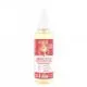 SANTE VERTE Circulymphe Jambes Légères Huile Bi-phase 200ml - Illustration n°1