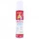SANTE VERTE Circulymphe Spray Fra&icirc;cheur Jambes L&eacute;g&egrave;res 100ml - Illustration n&deg;1